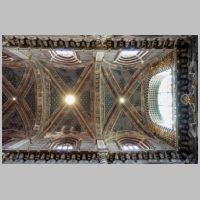 Siena, Cattedrale di Santa Maria Assunta, photo Boris Roman Mohr,24.jpg
